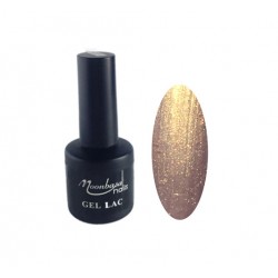 Oja semipermanenta Moonbasa 6ml #001282 Oja semipermanenta Moonbasa 6ml #001282